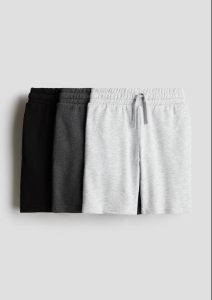 Boy Shorts3